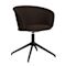 Swivel Chair 4-star Return