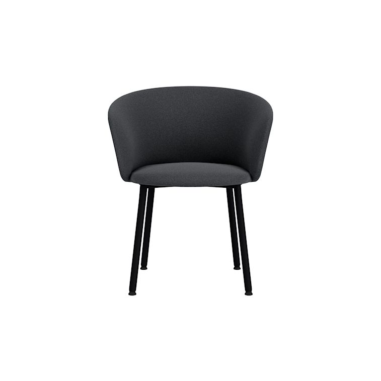 Kendo Chair, Cura 60019, Art. no. 31979 (image 2)