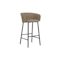 Bar Chair