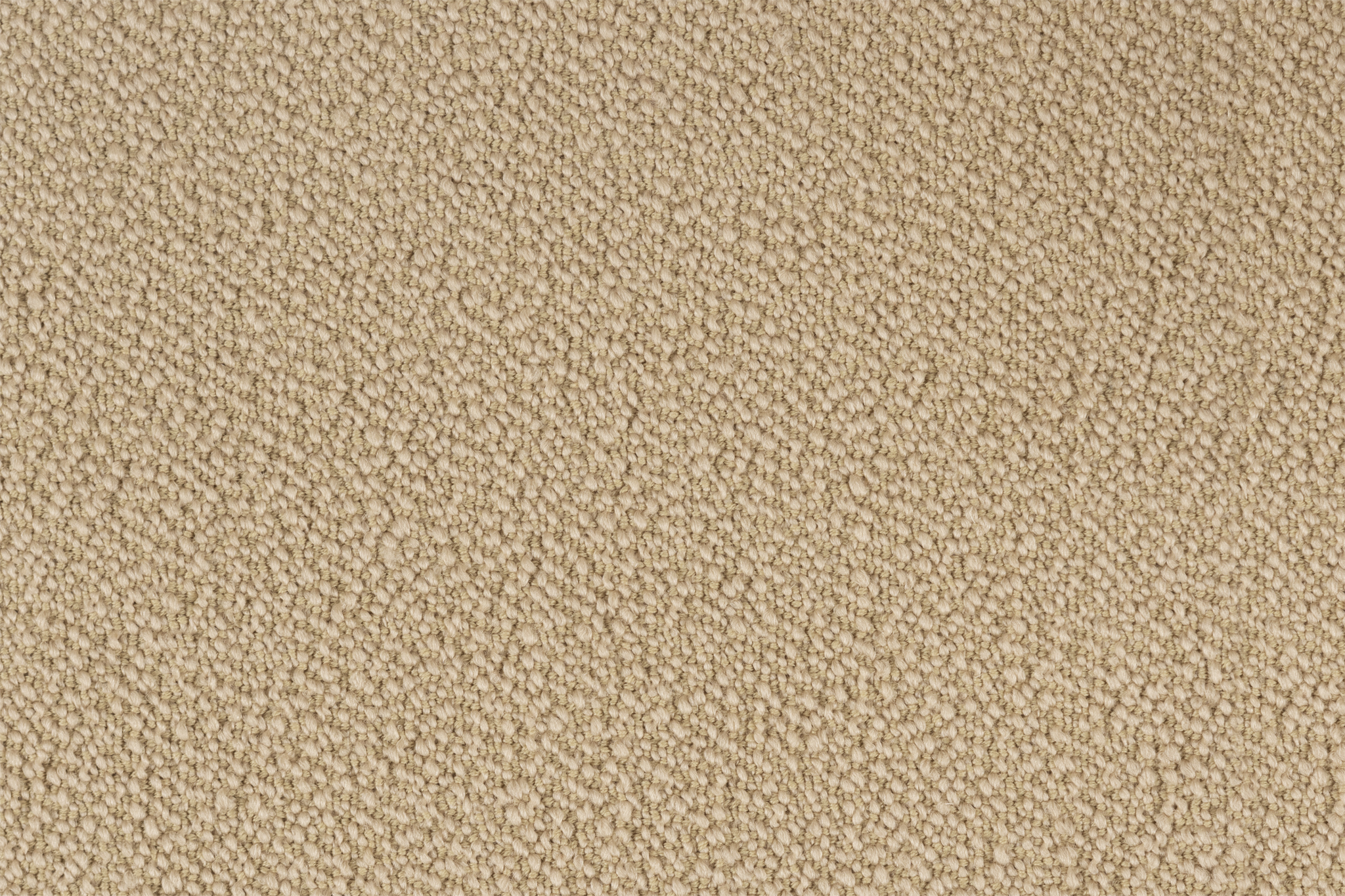 Crepe Cushion Medium, Sand, Art. no. 30777 (image 5)