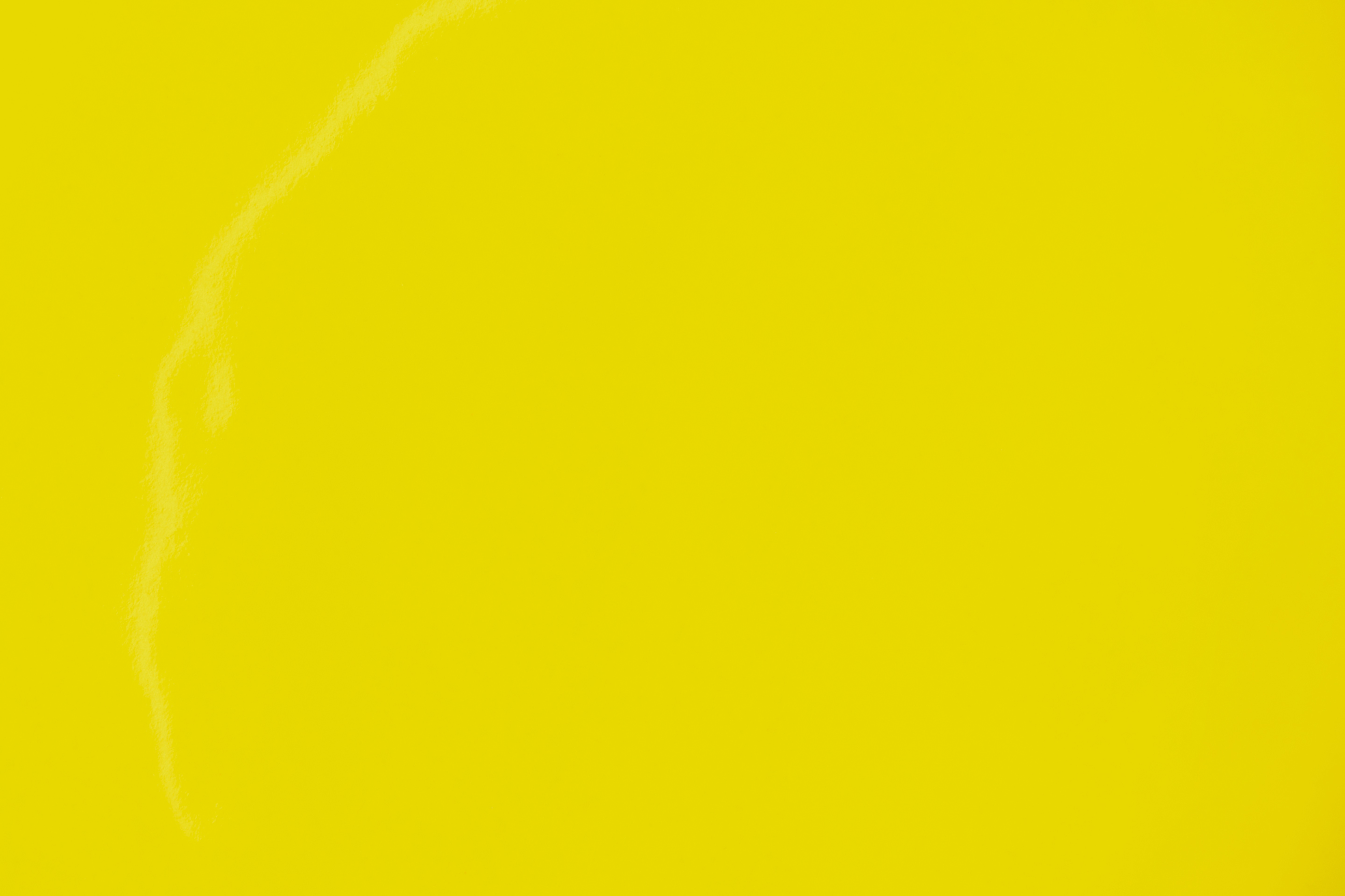 Bronto Mug (Set of 2), Yellow, Art. no. 30682 (image 5)