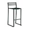 Chop Bar Chair