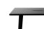 Alle Table Conference Table 250 cm / 98 in Media, Black Oak, Art. no. 30054 (image 2)