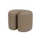 Pouf Small