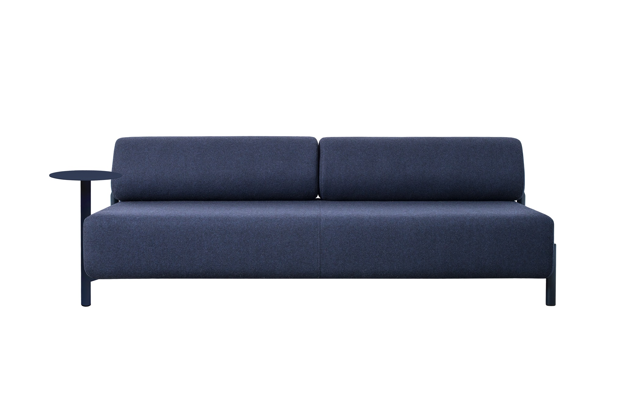 Palo Side Table, Blue, Art. no. 30288 (image 4)