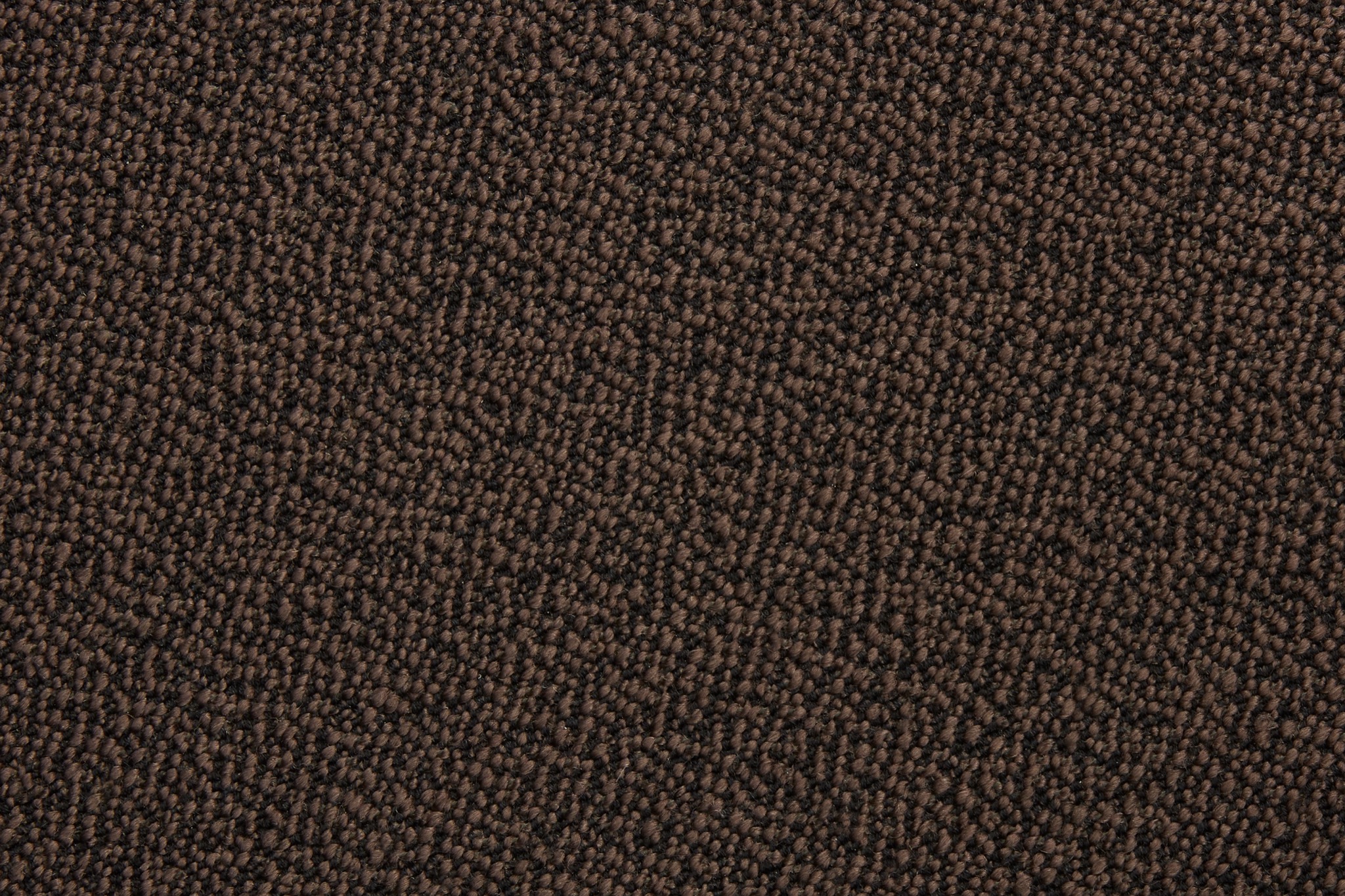 Kendo Bar Stool, Rosewood, Art. no. 30646 (image 6)