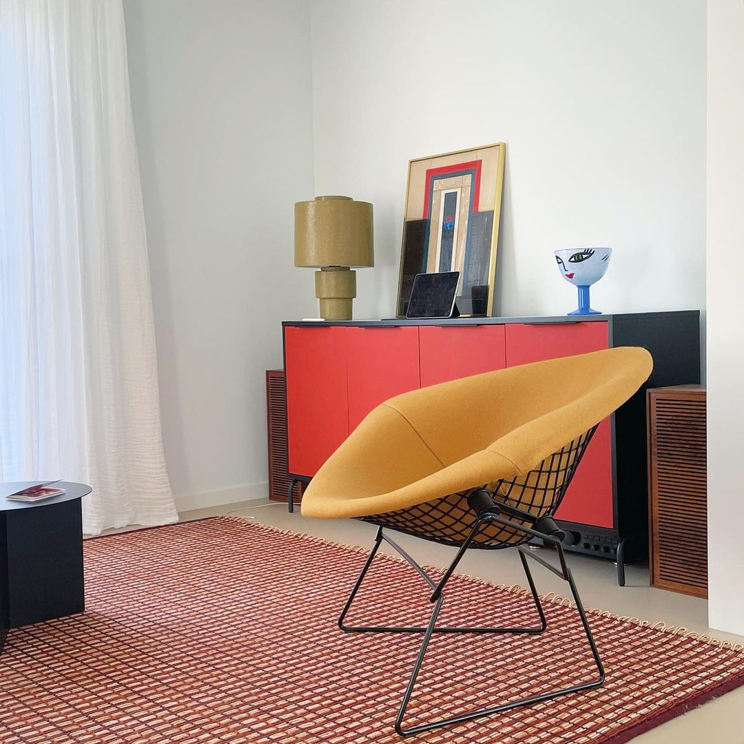 Shared by @joostjanszen