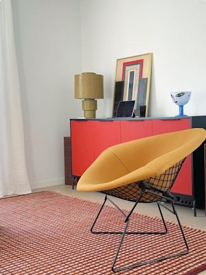 Shared by @joostjanszen