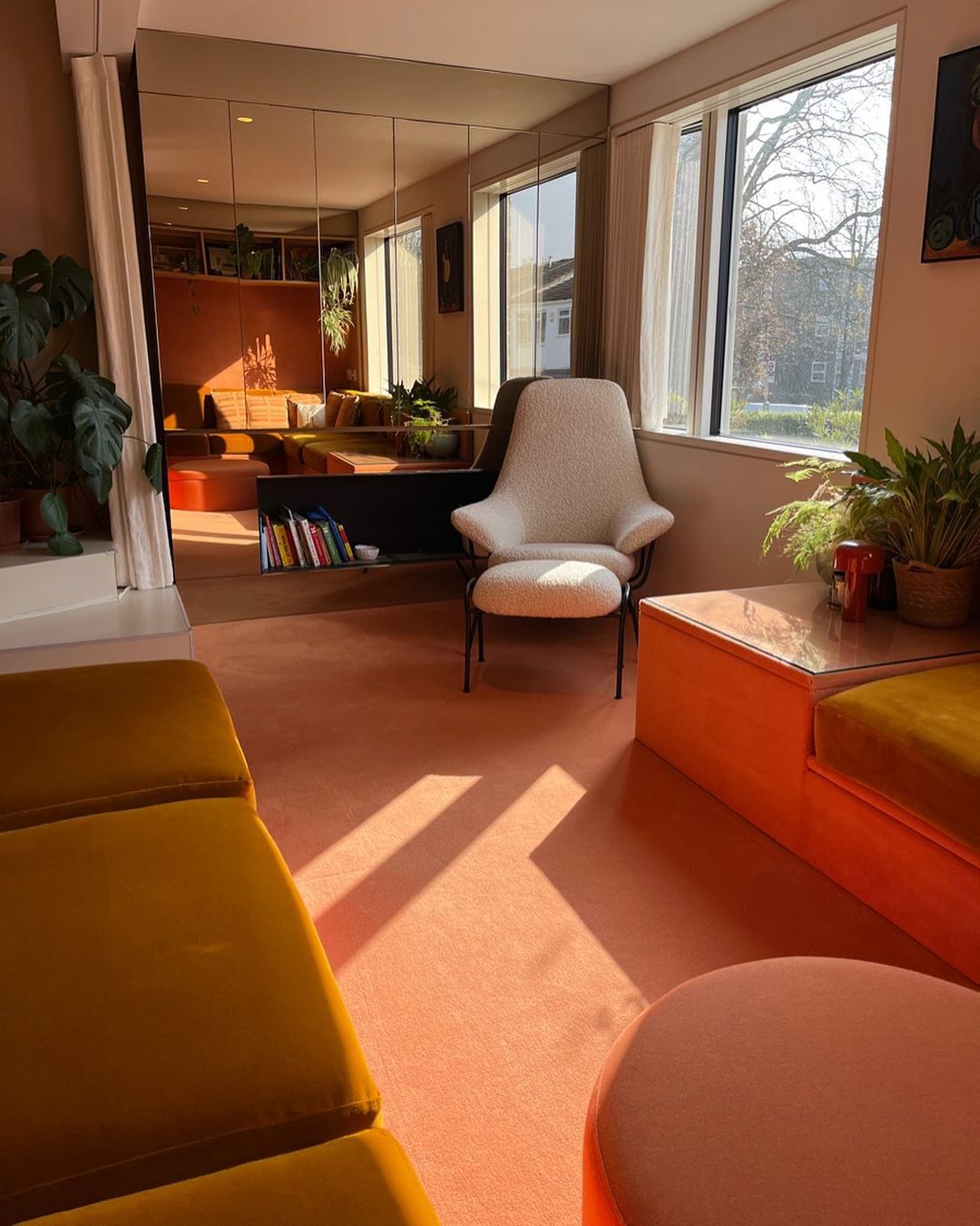 Shared by @rae_morris