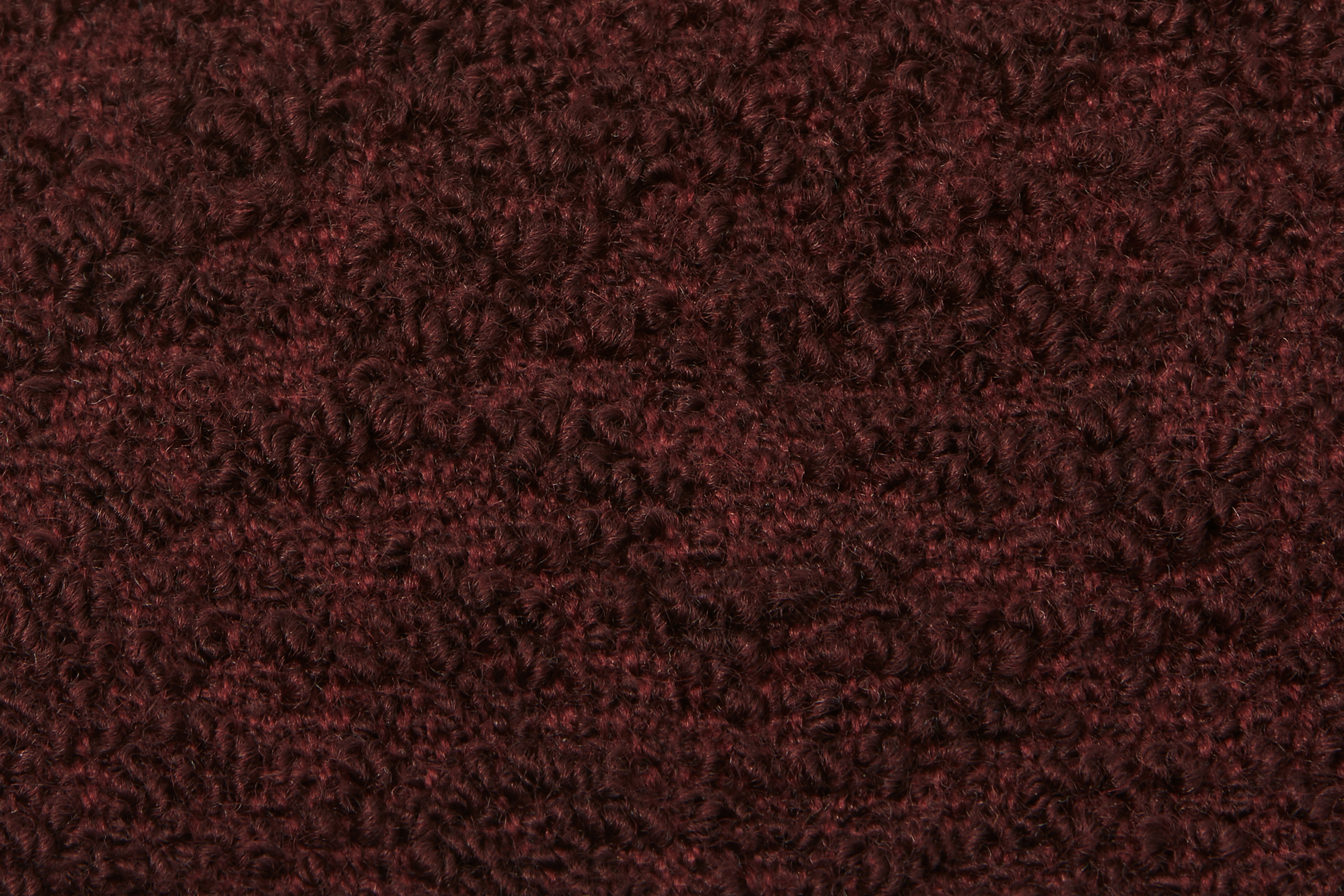 Kendo Chair, Conker, Art. no. 30980 (image 6)