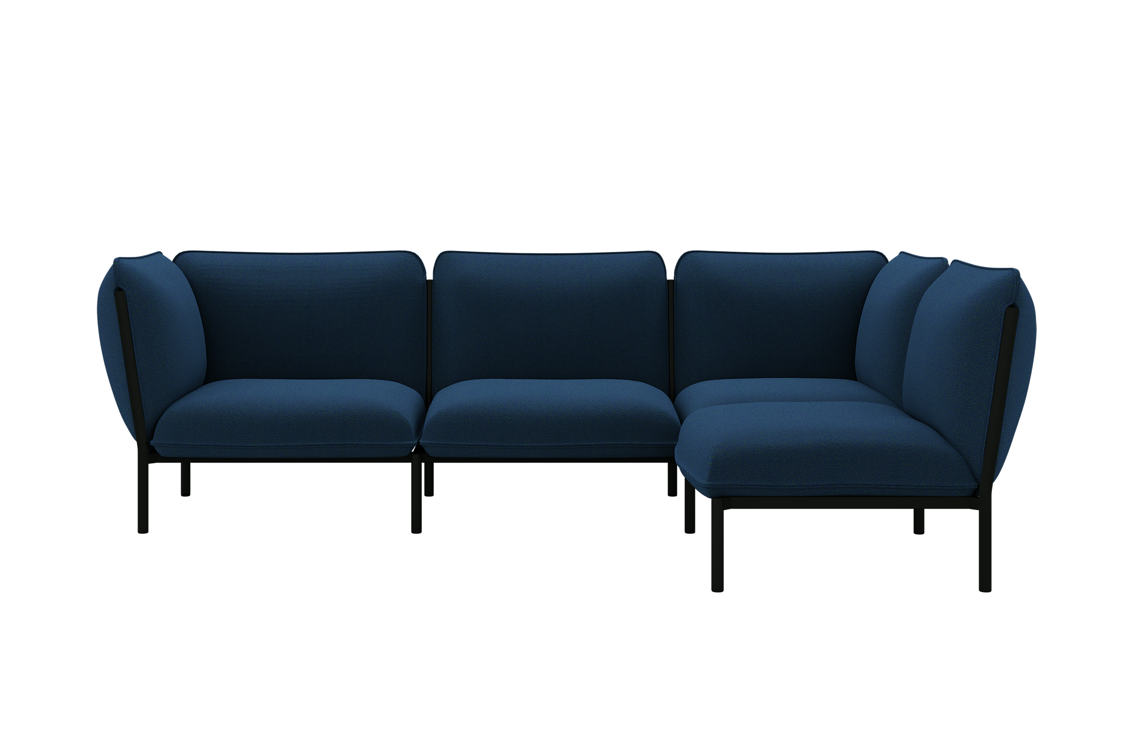 3 seater sofa discount corner