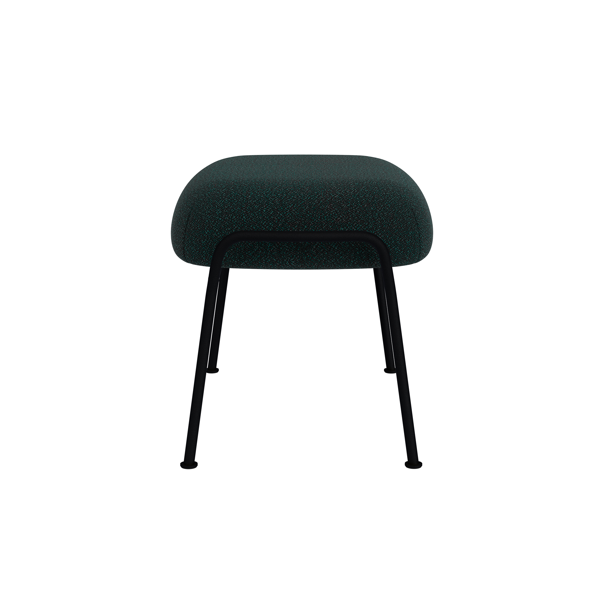 Hai Ottoman, Pine (UK), Art. no. 93092 (image 3)