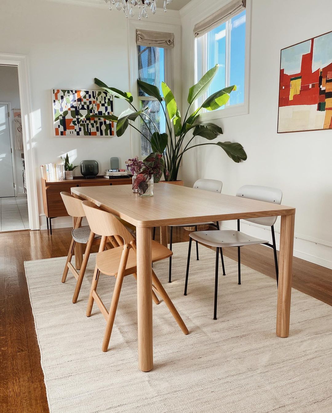 Shared by @plantyofpots