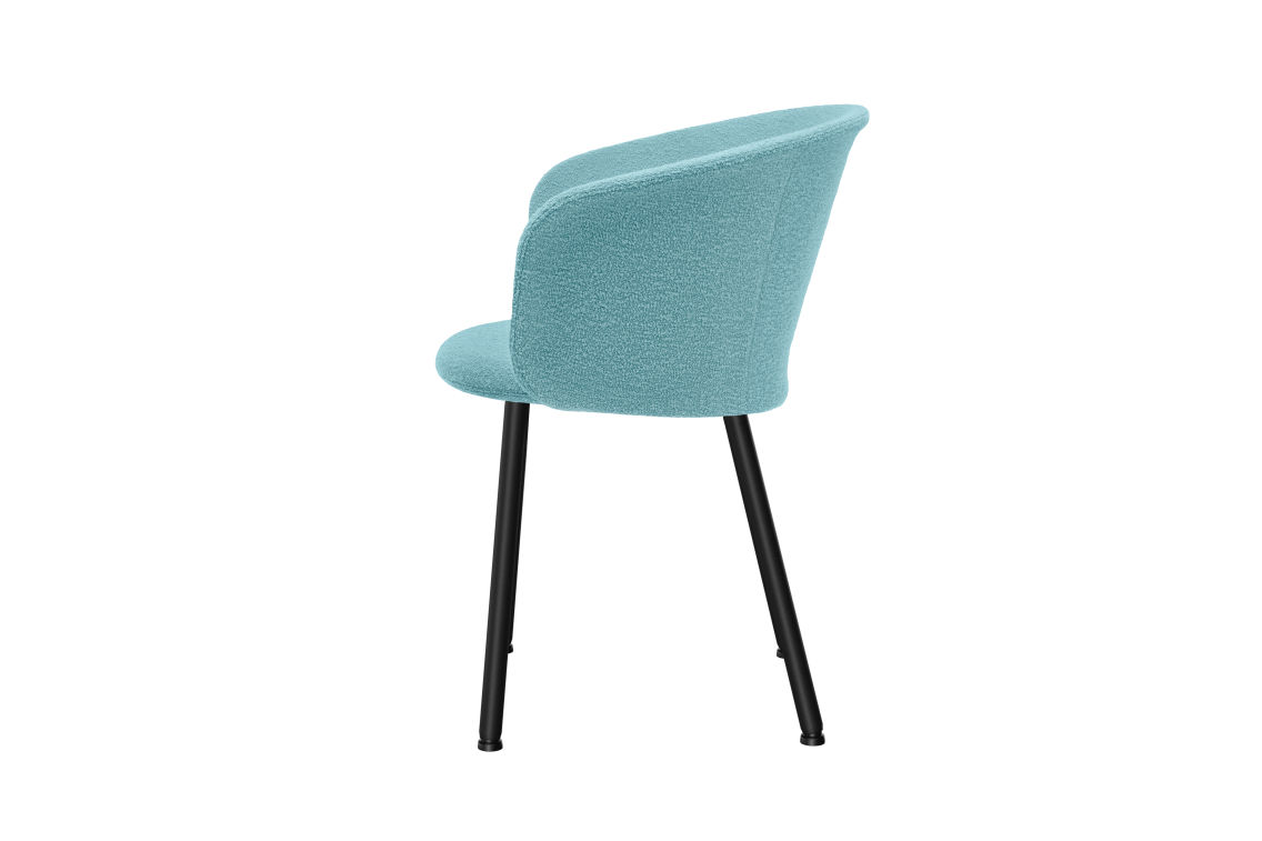 Kendo Chair, Icicle, Art. no. 30963 (image 2)
