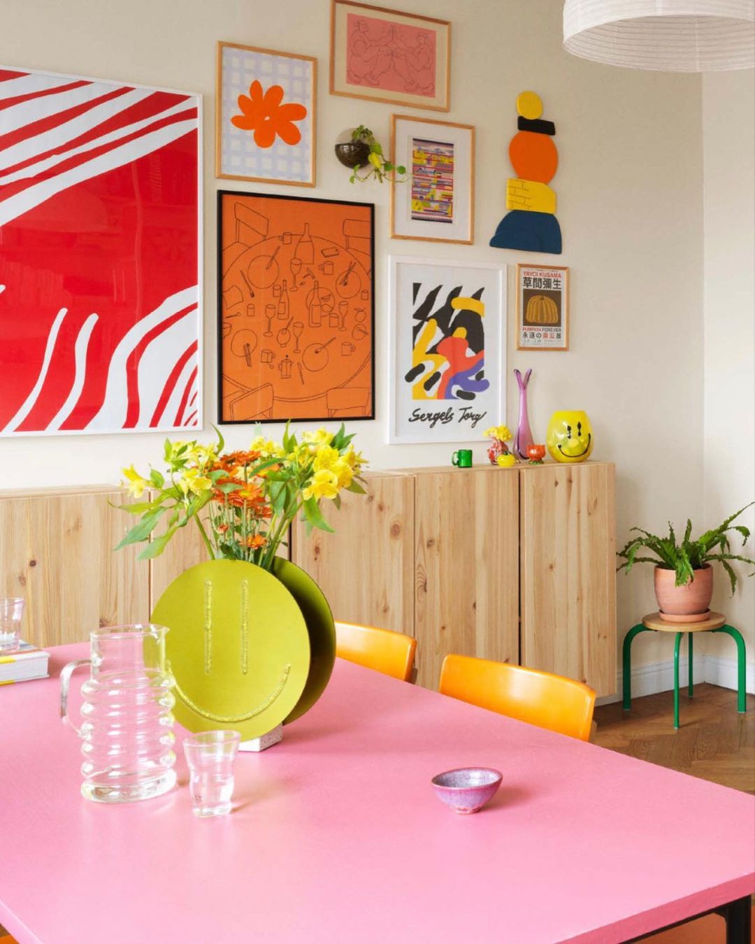 Shared by @elena_ramirez