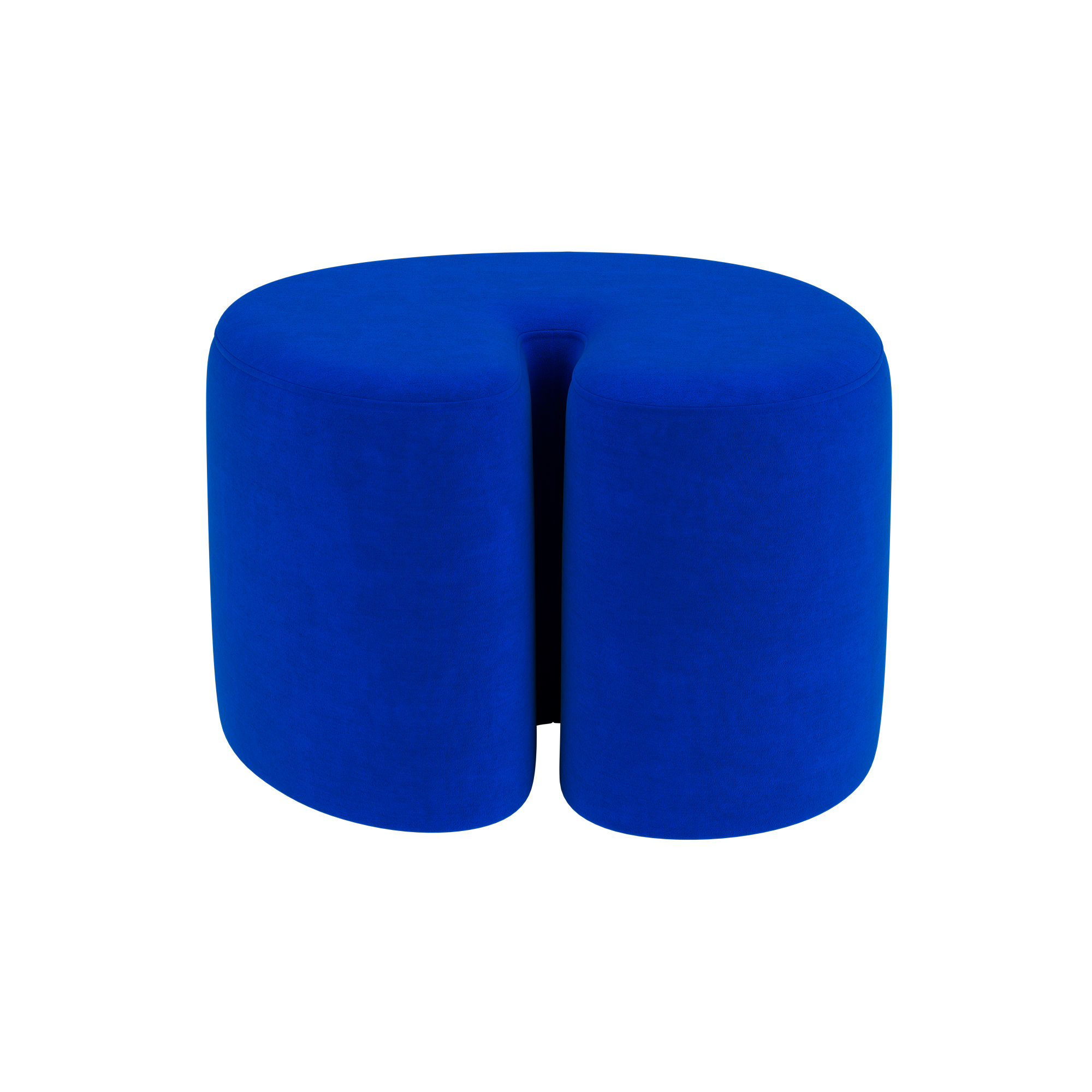 Palma Pouf Small, Gentle 0753, Art. no. 92719 (image 2)