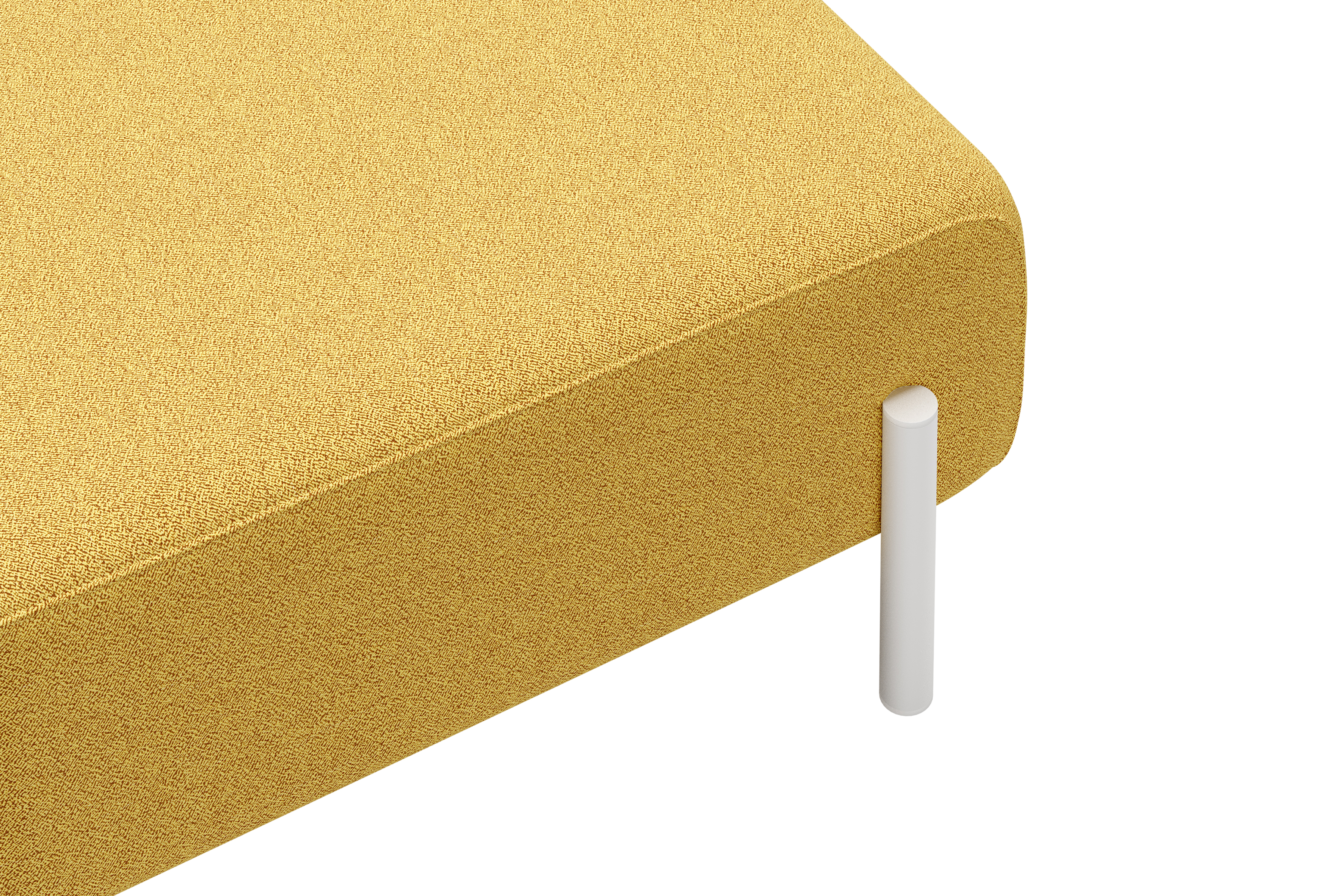 Palo Single-seater, Sunflower, Art. no. 20285 (image 5)