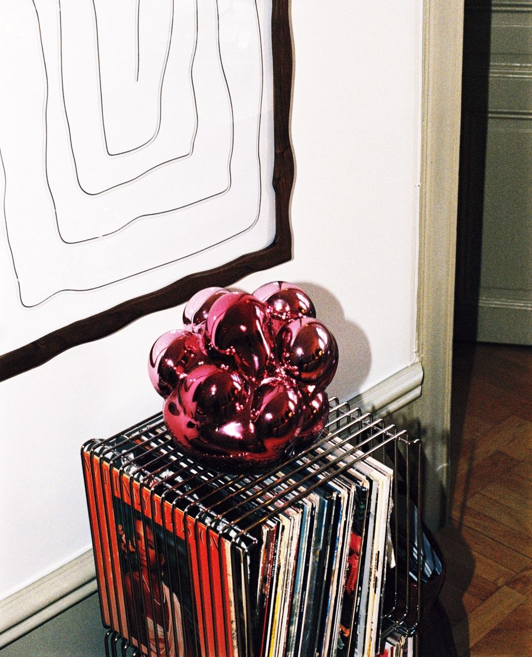 Shared by @hemx_____