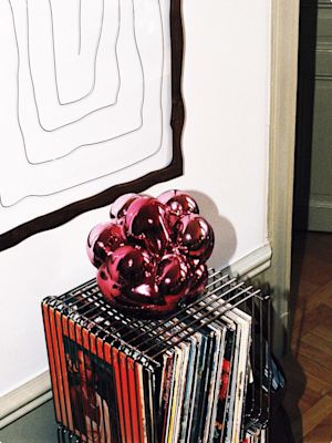 Shared by @hemx_____