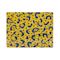 Monster Placemat (Set of 2)