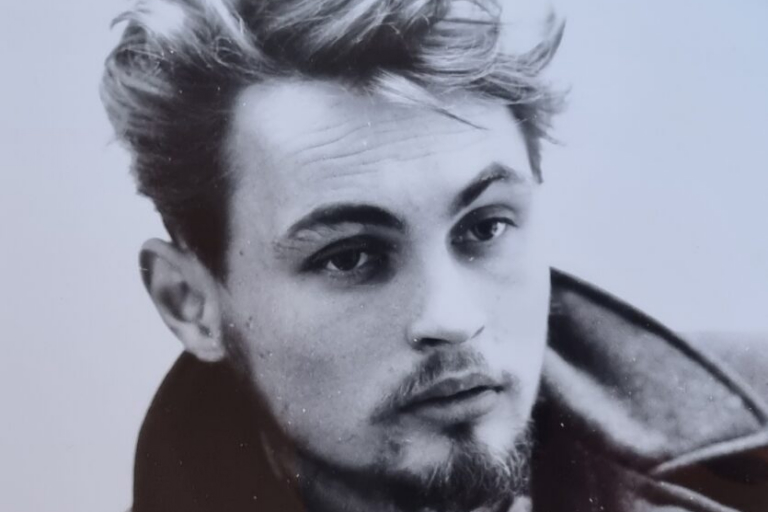 Design by Erik Höglund