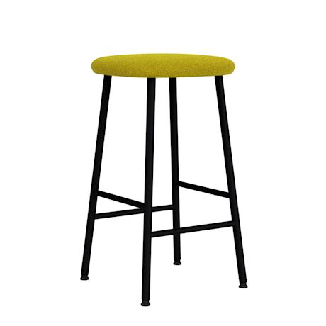 Kendo Bar Stool, Tivoli