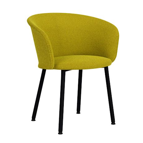 Kendo Chair, Tivoli