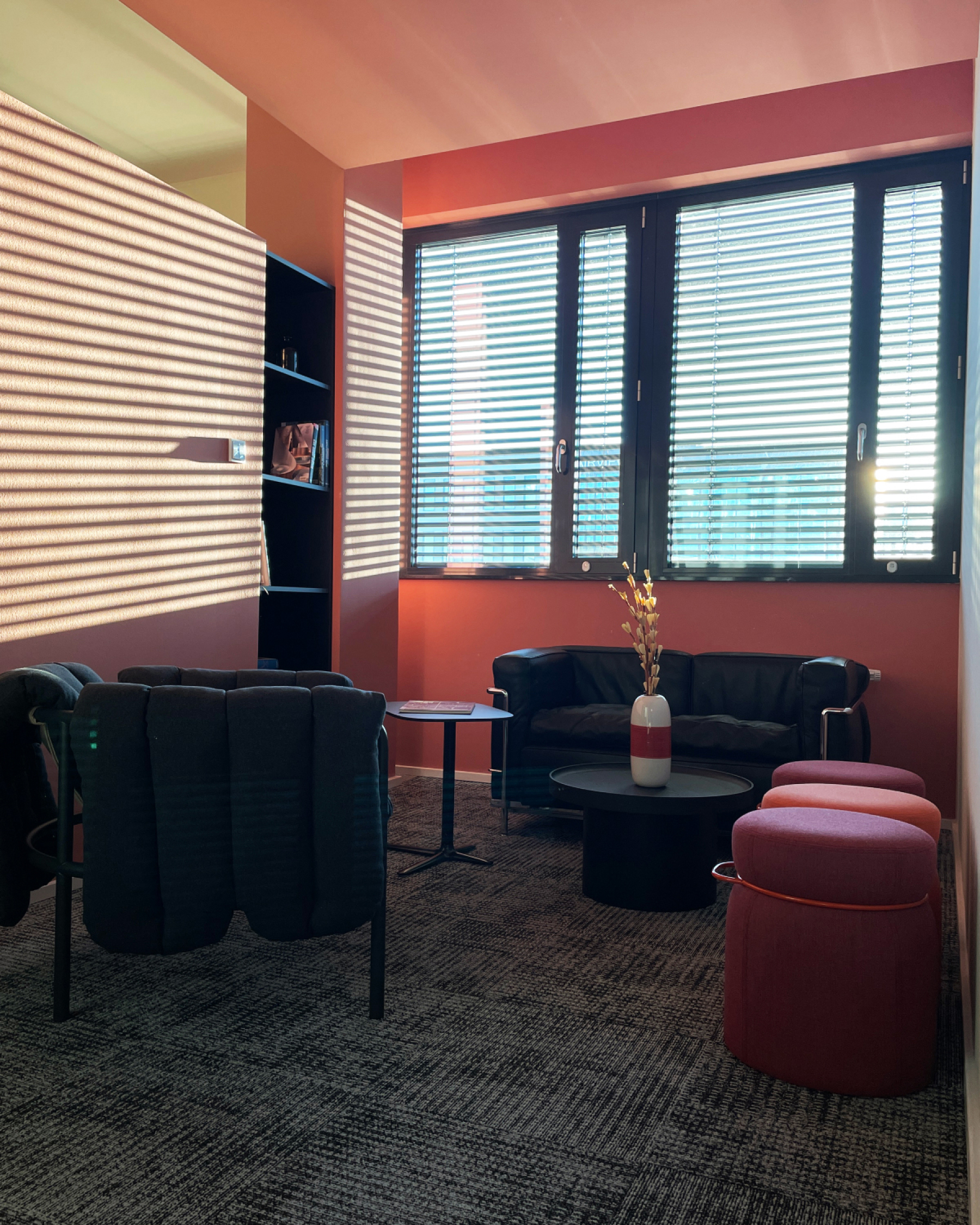 Photography @[studiollots](https://www.instagram.com/studiollots/) and @[tinewagenmann](https://www.instagram.com/tinewagenmann/)