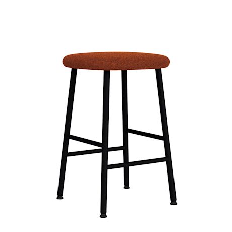 Kendo Counter Stool, Canyon