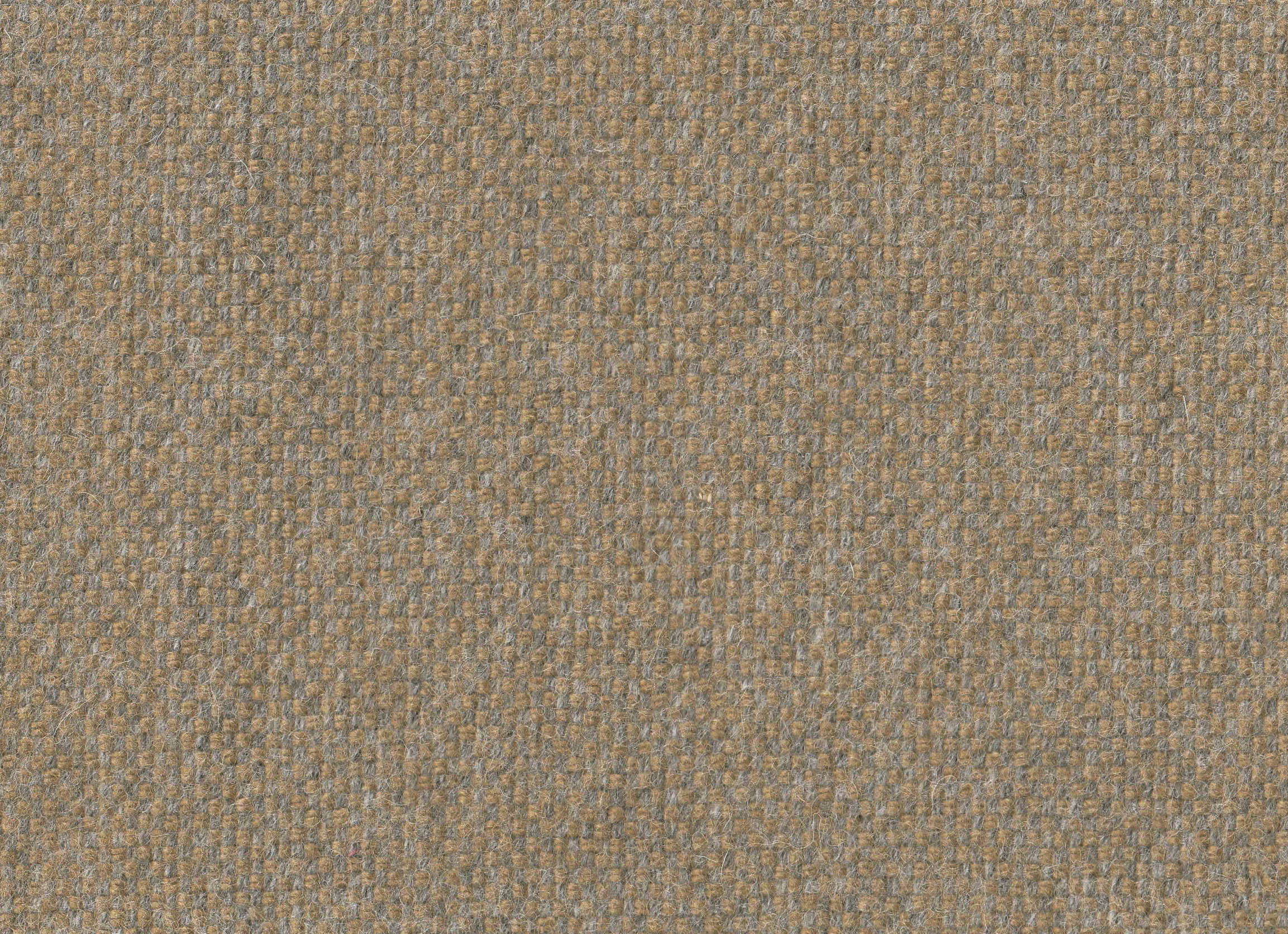 Palo Block 3-seater Sofa Low Back with Armrests, Beige, Art. no. 31408 (image 5)