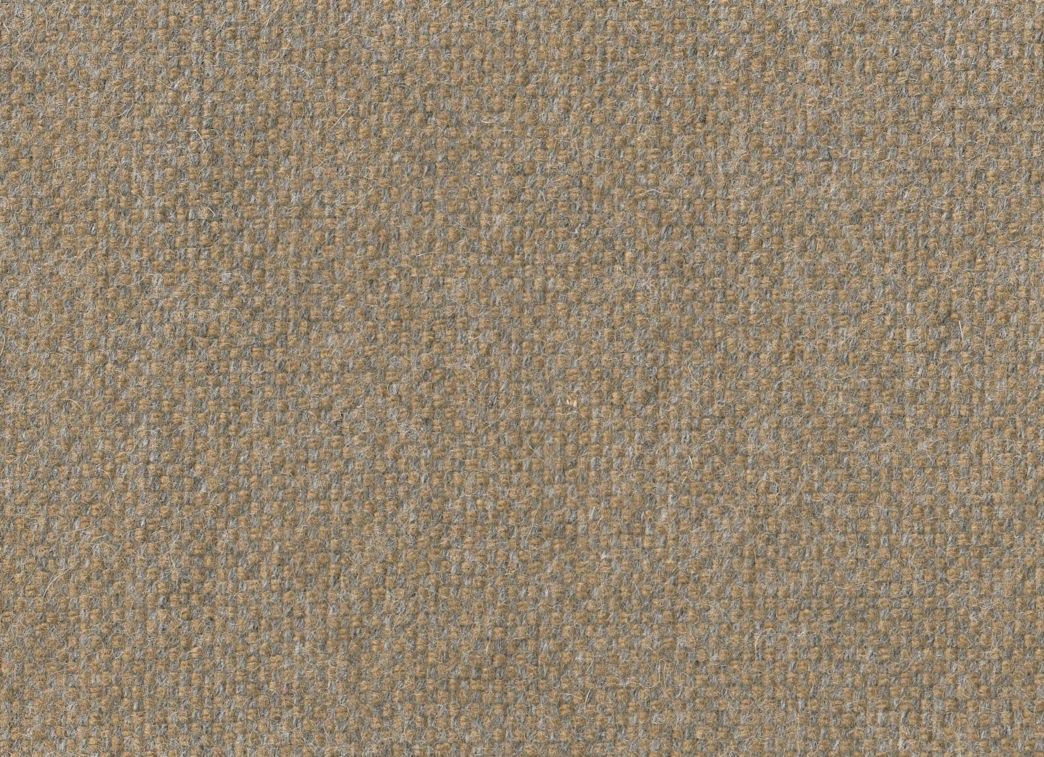 Palo Block Single-seater Low Back, Beige, Art. no. 31416 (image 5)