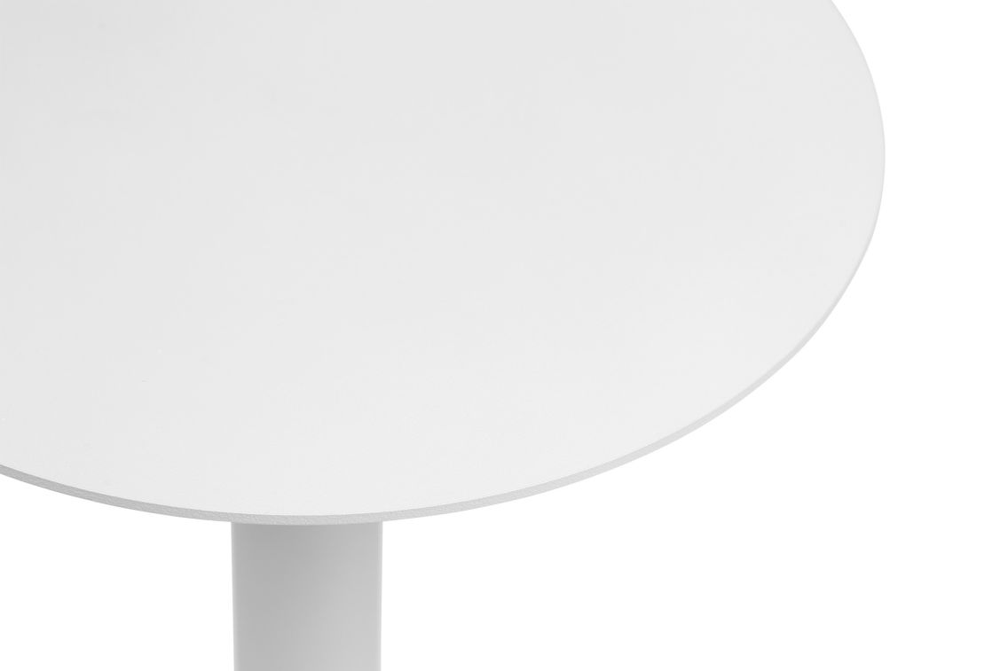 Palo Side Table, Pure White, Art. no. 30289 (image 2)