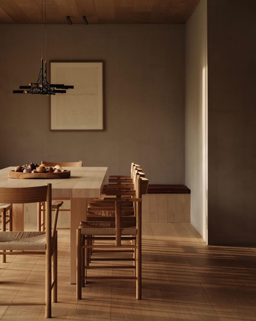 Shared by @martgoossens