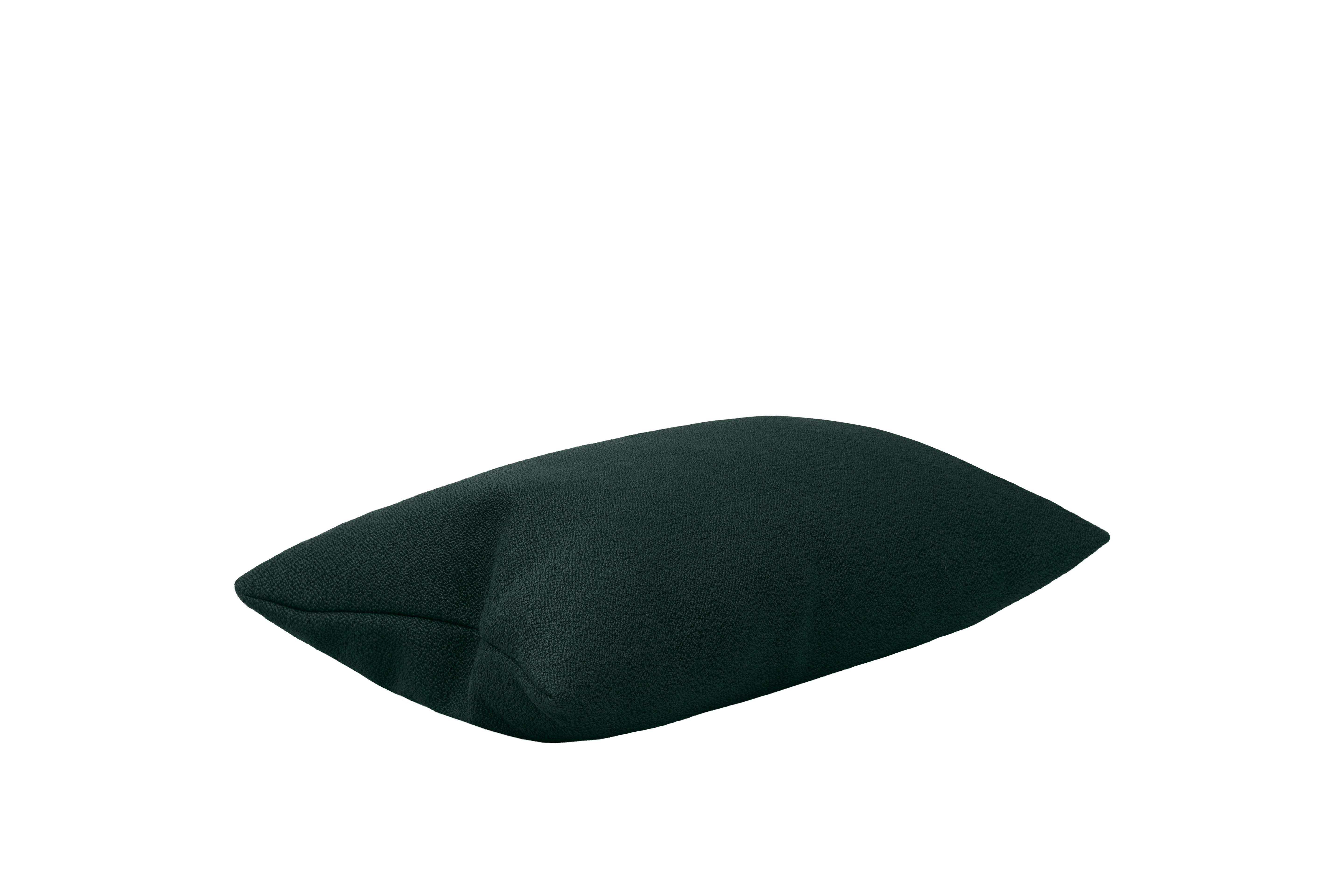 Crepe Cushion Large, Pine, Art. no. 30767 (image 2)