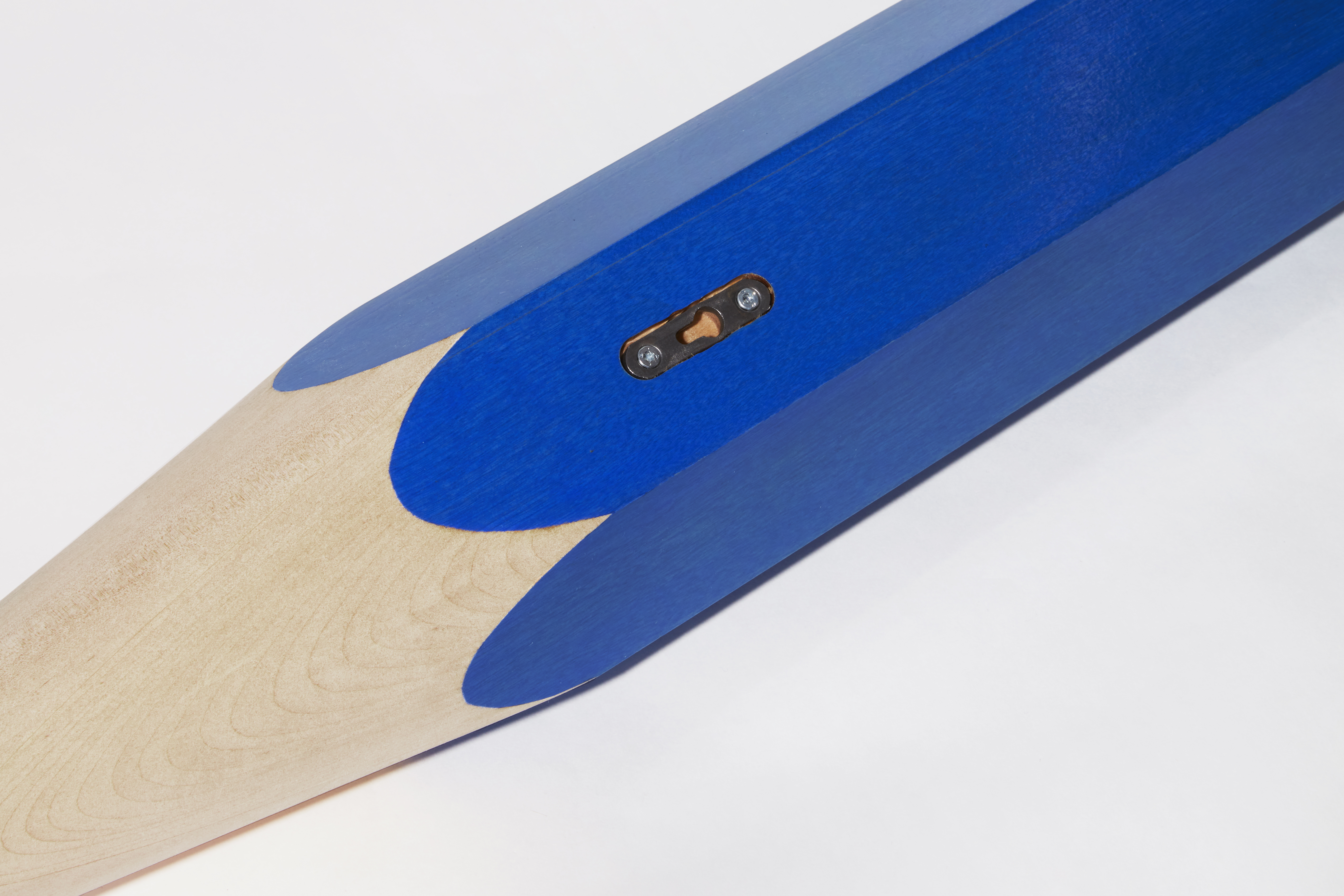 Major Scribble Blue, Art. no. 70049 (image 2)