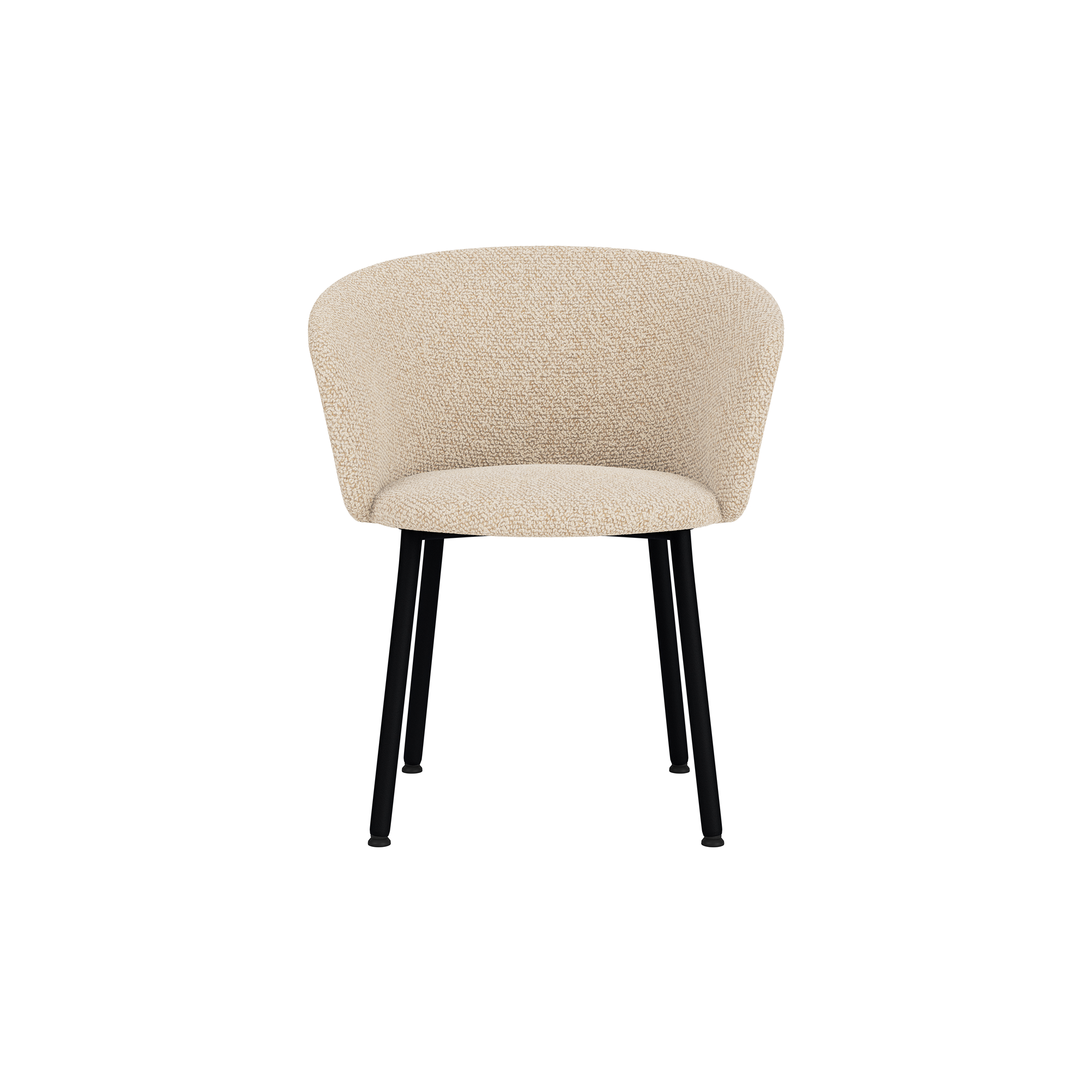 Kendo Chair, Storr 1501, Art. no. 31789 (image 3)