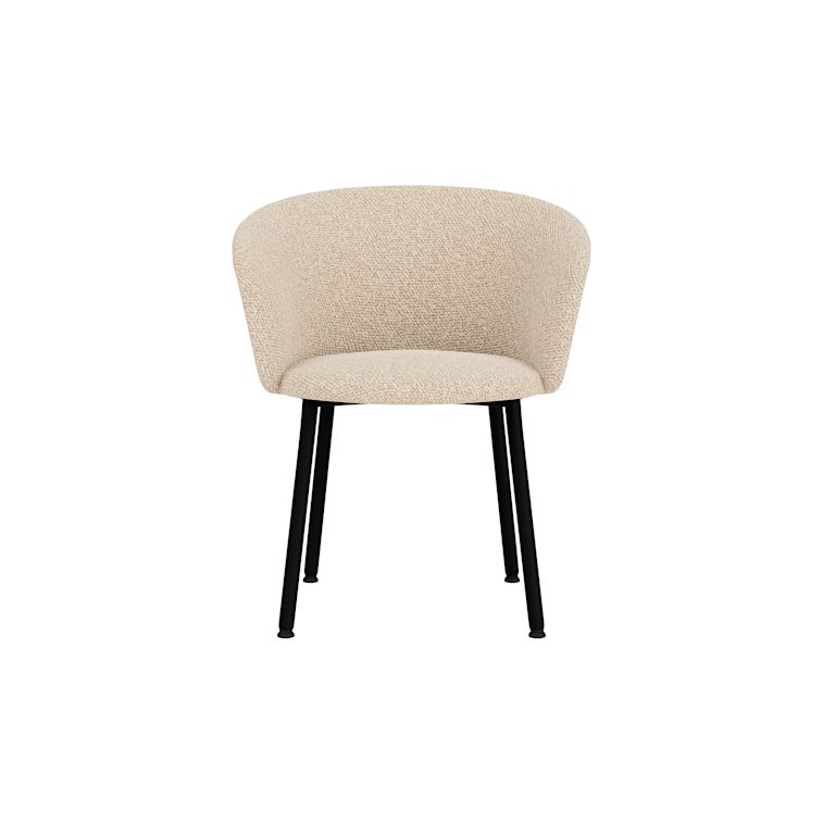 Kendo Chair, Storr 1501, Art. no. 31789 (image 3)