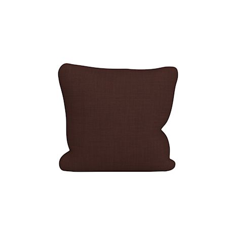 Great Cushion Medium, Cifrado 0381