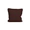Cushion Medium