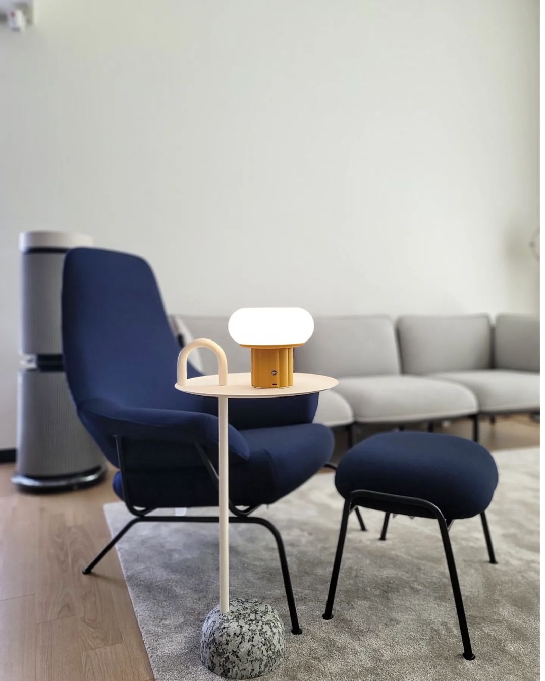 Shared by @emilyinjeju