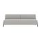 2-seater Sofa