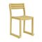 Chair (Set of 2)
