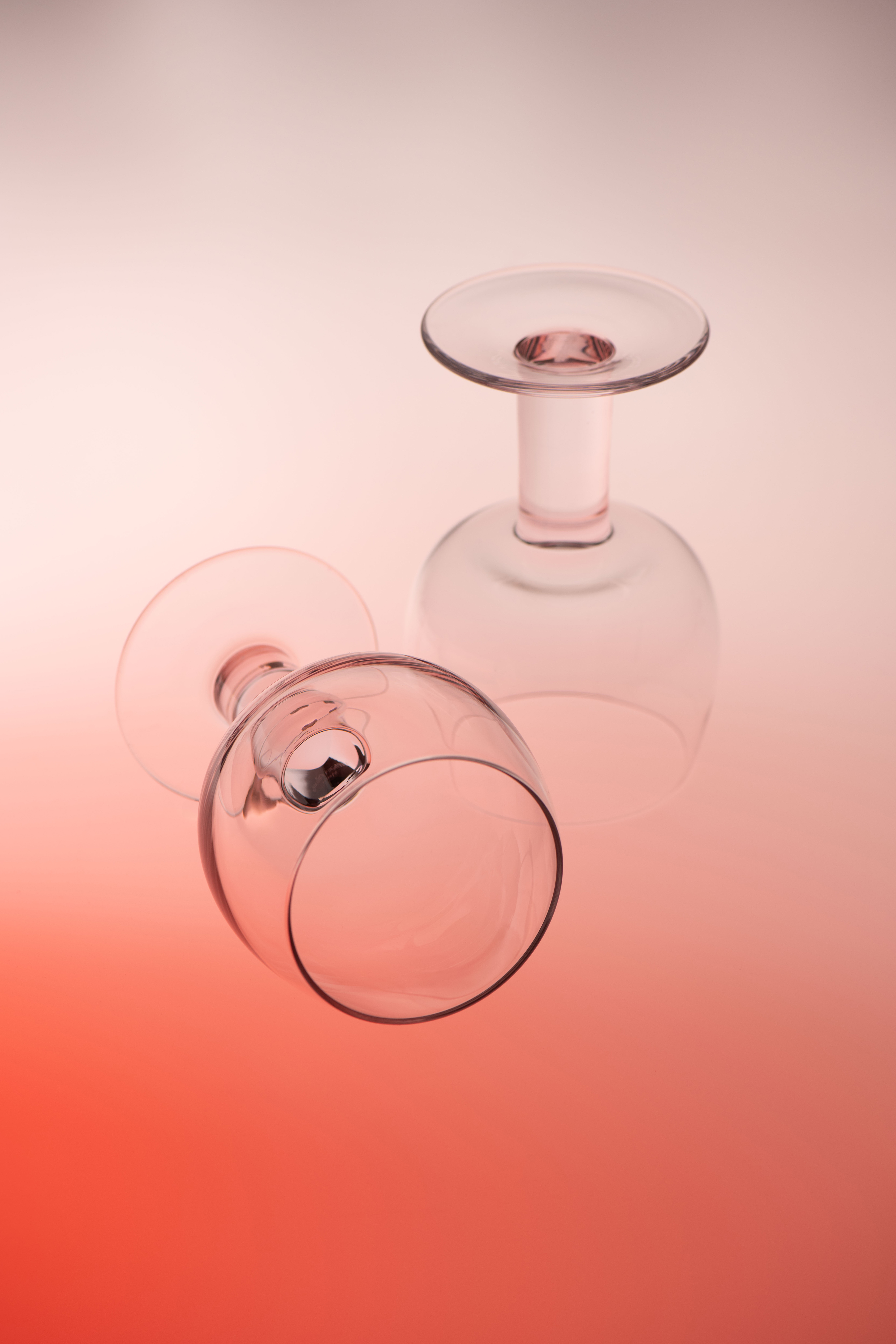 Shop [Fars Glas](/accessories/tableware/fars-glas/31371) here