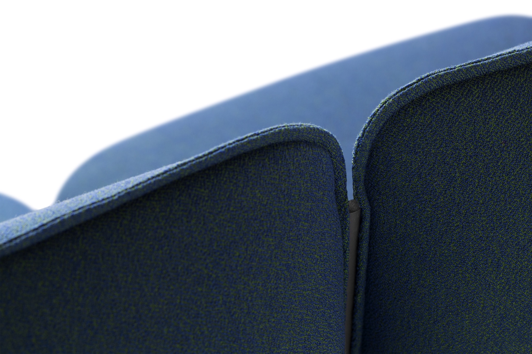 Kumo 4-seater Sofa, Mare, Art. no. 30418 (image 4)