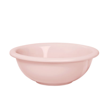 Bronto Bowl (Set of 2), Pink