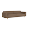 3-seater Sofa