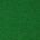 Pure Green