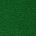 Pure Green