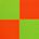 Red / Green