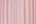 Pink Base / Celadon Swirl